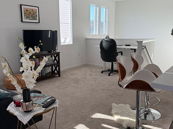 4276 S Montoya Paseo