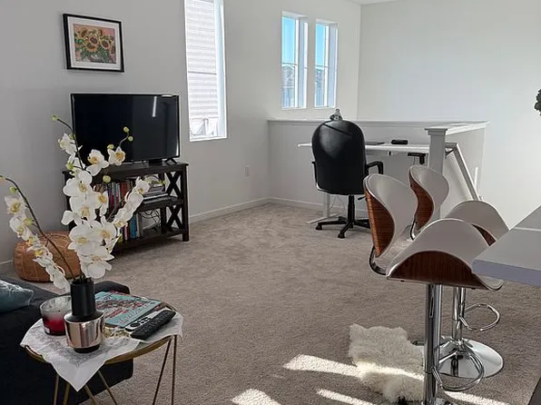 4276 S Montoya Paseo, Ontario, CA 91762