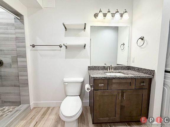 4th image of 582 Lewski Ln #6c4c8b550