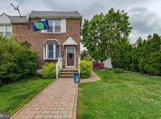 5201 Westbrook Dr, Clifton Heights, PA 19018