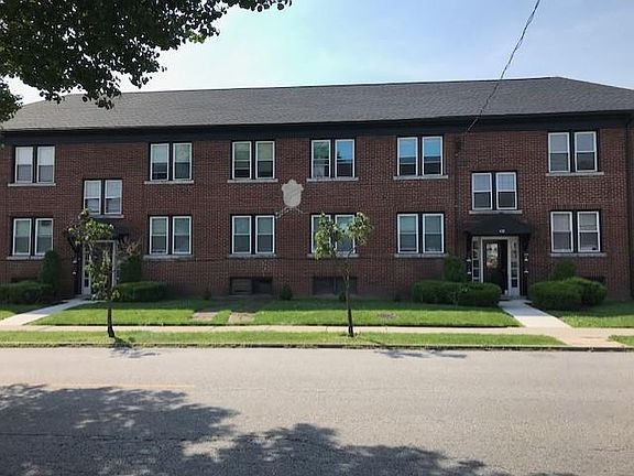 5th image of 422 Skillen St