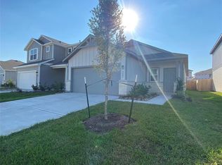 6423 Kimball Mill Ln, Houston, TX 77084