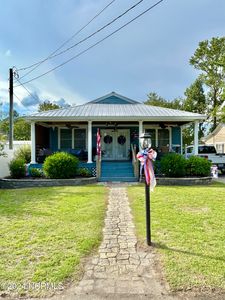 27 Clinton Road, Elizabethtown, NC, 28337