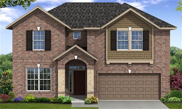 1st image of 18606 Emhouse Ln