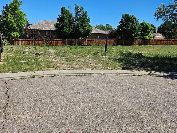 2nd image of 5123 La Randa Dr