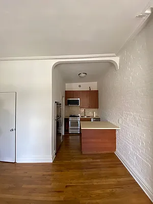 Rented by Keller Williams NYC | media 8