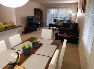 513 142nd Ave SE APT 78, Bellevue, WA 98007