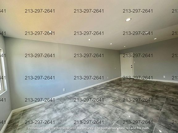 2nd image of 1033 Beacon Ave APT 205