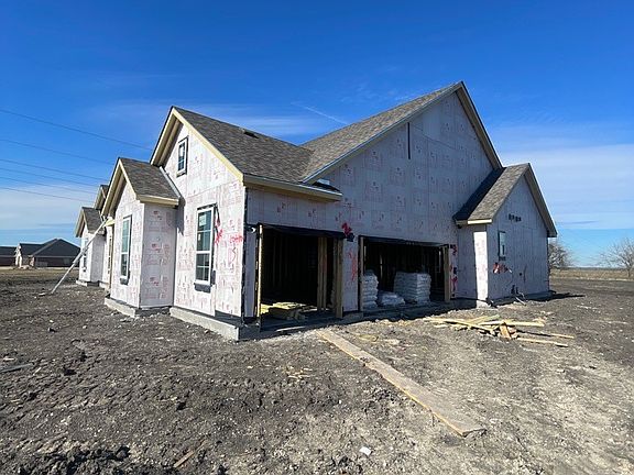 3rd image of 1151 Emilia Dr