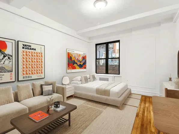 208 West 23rd Street image 1 of 16