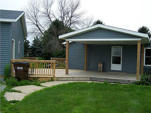 5th image of 9881 N County Road 25a