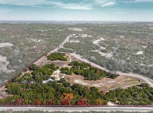 3014 County Road 2013, Walnut Springs, TX 76690