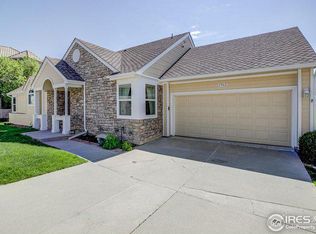 1762 Peregrine Ln, Broomfield, CO 80020