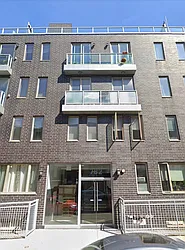 Rented by Oxford Property Group