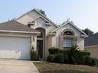 469 Lisa Karen Cir, Apopka, FL 32712