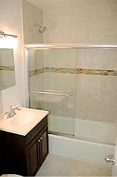 Rented by Boerum Hill Realty