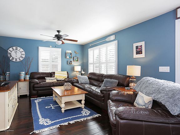 3rd image of 627 McKinley Ave