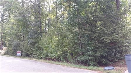 1st image of 0 Royal Magnolia Dr