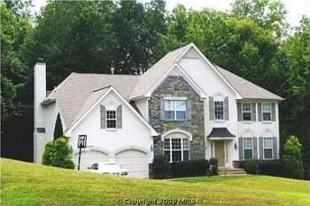 1st image of 12280 Charles Lacey Dr