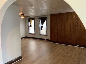 87 Freund St, Buffalo, NY