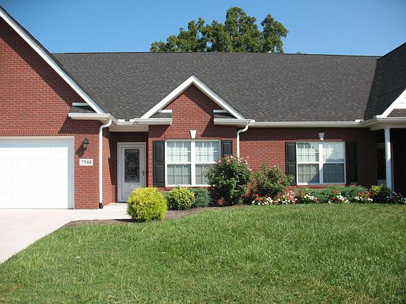 5th image of 7531 Napa Valley Way #52