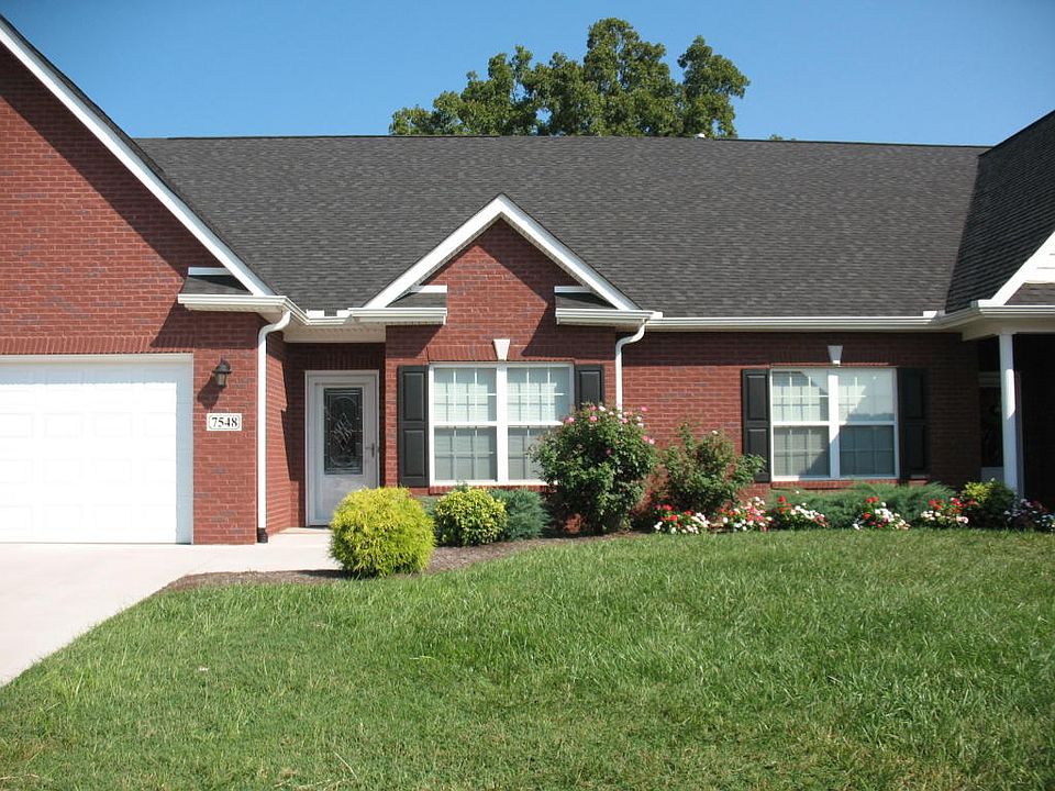 1st image of 7548 Napa Valley Way #32