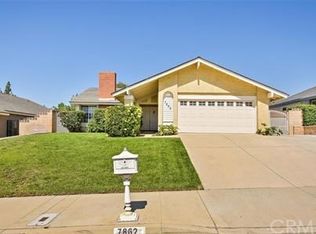 7862 Perlite Ct, Rancho Cucamonga, CA 91730