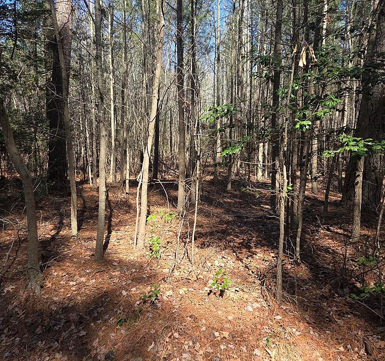 1st image of 0 Holly Cove Rd Lot 13