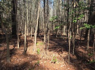 0 Holly Cove Rd Lot 13, Onancock, VA 23417