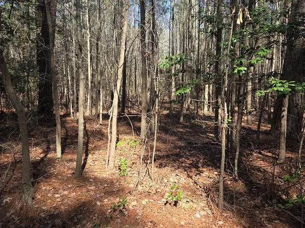 0 Holly Cove Rd Lot 13, Onancock, VA 23417