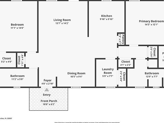 4th image of this home