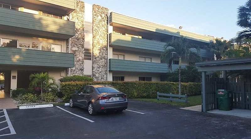 1st image of 8325 SW 72nd Ave APT 213C