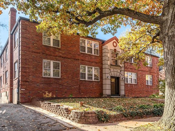2nd image of 7260 Dartmouth Ave APT 1E