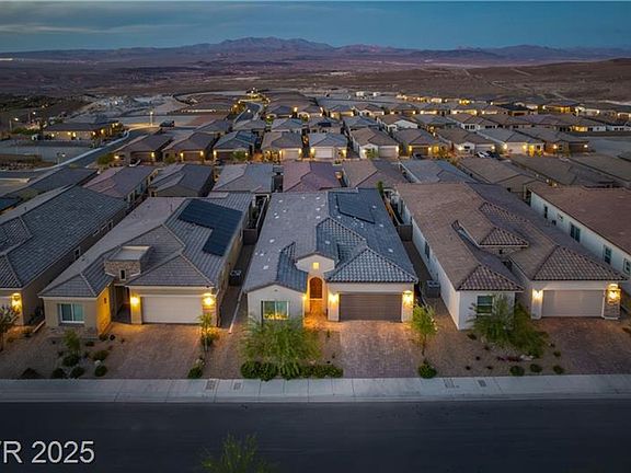 3rd image of 174 Cabo Cruces Dr