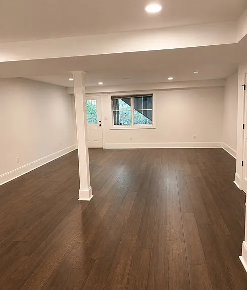10 Southfield Ln #10 — Photo 27