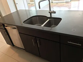 Rented by Brooklyn Properties