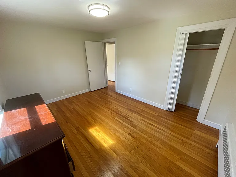 12 Anna Rd — Photo 15