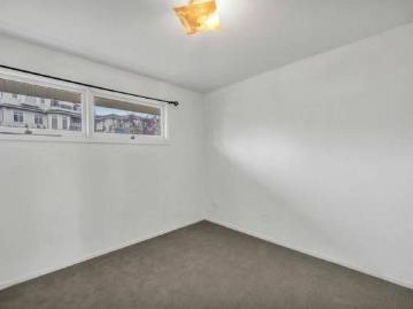 5 bedroom rental in Vancouver — photo 11