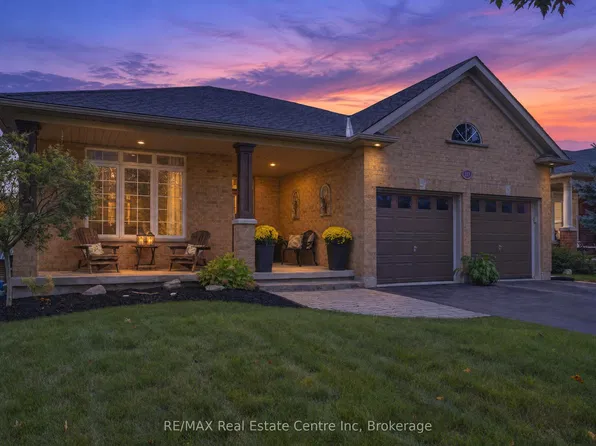 117 Hayward Ct, Guelph/eramosa, ON N0B 2K0