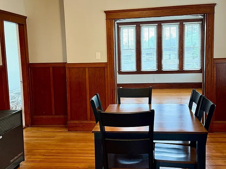 109 Hemond Ave #2 — Photo 9