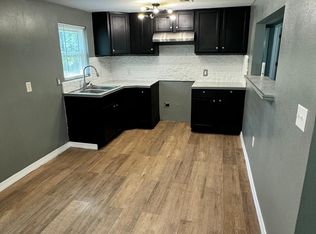 48071 Highway 1065, Tickfaw, LA 70466