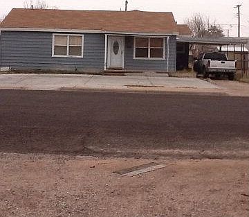 1st image of 902 Nimitz Dr