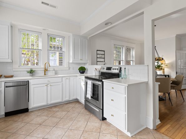 durham-north-carolina-448379811 picture