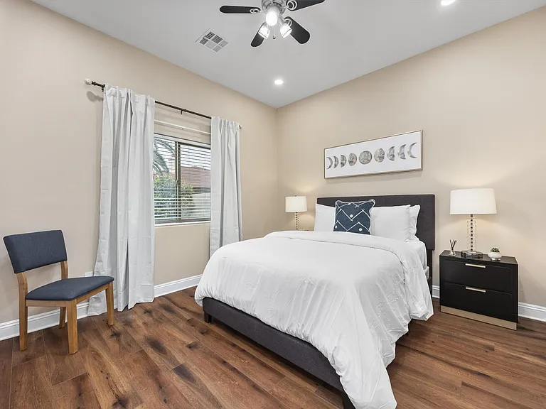 11313 Andretti Ave — Photo 18