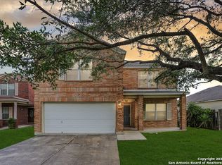 6149 Jackies Farm, San Antonio, TX 78244