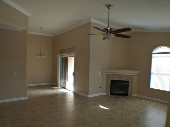 4th image of 700 Carnegie St APT 2623