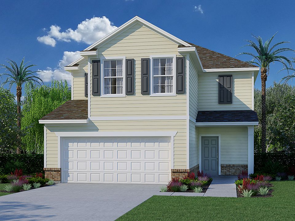 2nd image of 7008 Stone Chase Ln #6M6DOD