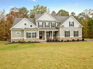 12 Opal Ct, Palmetto, GA 30268