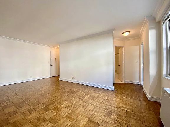 3rd image of 888 8th Ave APT 14A