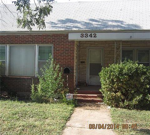 3rd image of 3342 S 7th St